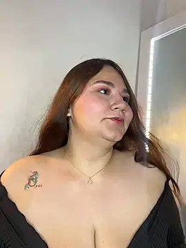  Pamela 1 online show from February 2026 02:31:02 AM