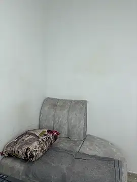  Pamela 1 online show from December 2025 02:48:02 AM