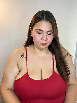  Pamela 1 online show from March 2026 02:23:02 AM