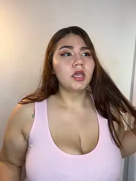  Pamela 1 online show from March 2026 02:06:02 AM