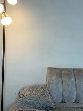  Pamela 1 online show from January 2026 03:02:02 AM