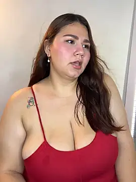  Pamela 1 online show from March 2026 02:46:01 AM