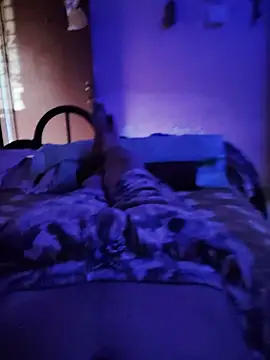 fuckbong online show from May 2026 12:33:02 PM