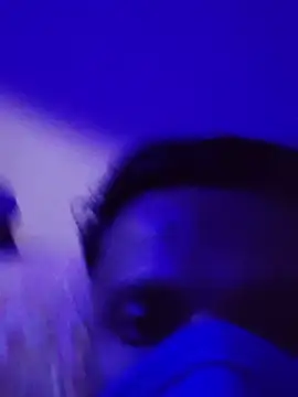 fuckbong online show from June 2026 03:18:02 PM