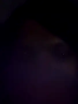 fuckbong online show from November 2025 09:43:01 AM