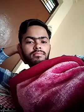 fuckboy 330 online show from November 2025 05:39:01 AM