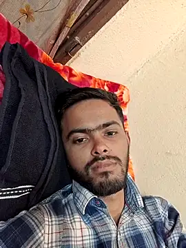 fuckboy 330 online show from November 2025 04:17:01 PM