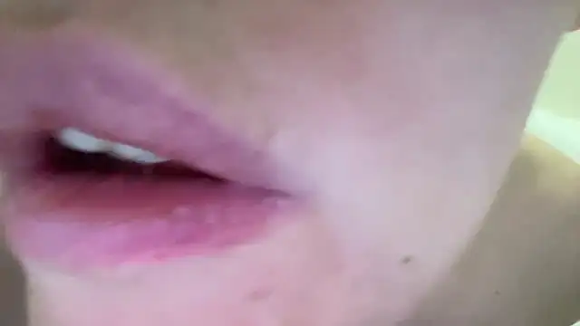 alisa kitcat online show from February 2026 05:29:02 AM