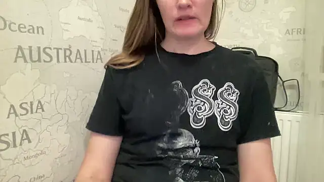 alisa kitcat online show from December 2025 04:02:02 AM