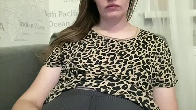 alisa kitcat online show from January 2026 04:16:01 AM