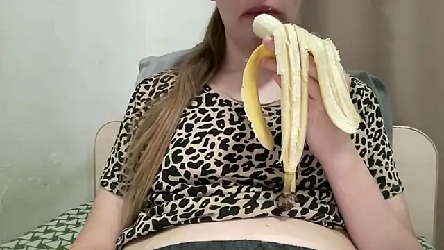 alisa kitcat online show from February 2026 05:05:02 AM