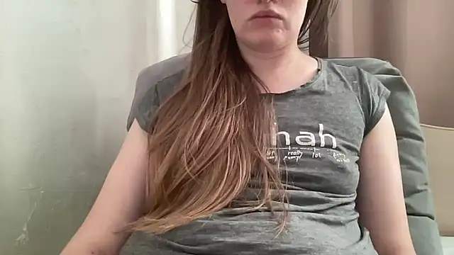 alisa kitcat online show from March 2026 05:12:02 AM