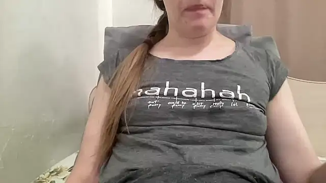 alisa kitcat online show from March 2026 05:06:02 AM