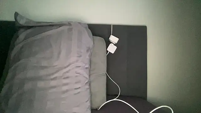 alisa kitcat online show from December 2025 09:48:01 AM