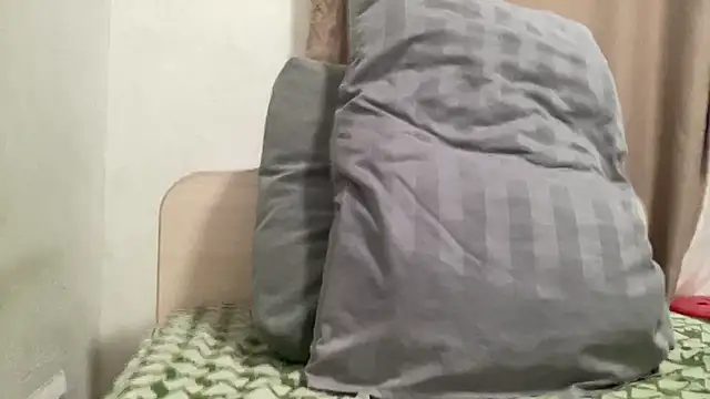 alisa kitcat online show from February 2026 04:32:01 AM