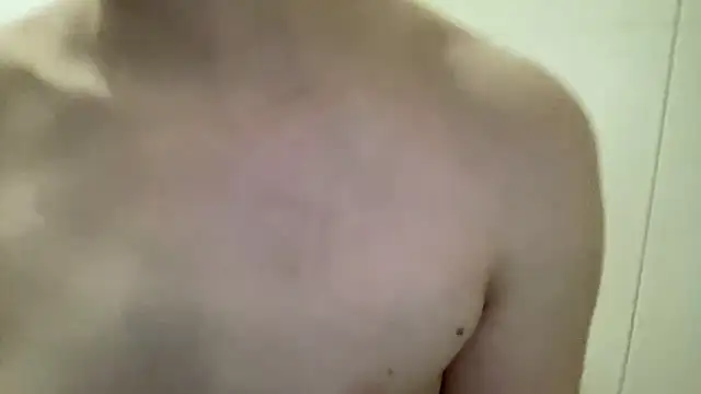 alisa kitcat online show from November 2025 06:02:01 AM