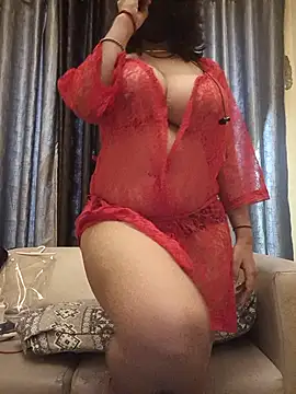 Smita silk69 online show from June 2026 06:25:01 AM