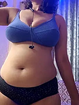 Smita silk69 online show from March 2026 06:08:02 AM