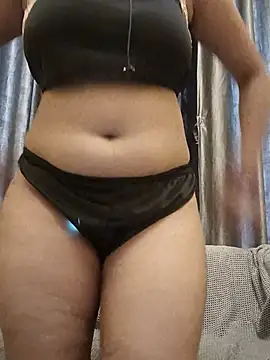 Smita silk69 online show from April 2026 09:55:02 AM