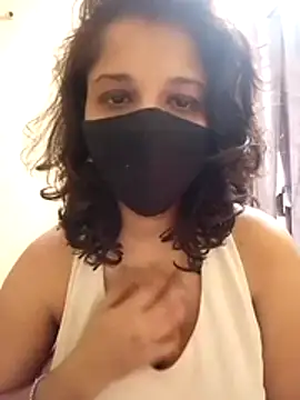 Smita silk69 online show from February 2026 06:26:01 AM