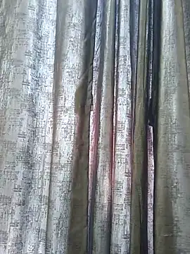 Smita silk69 online show from February 2026 05:07:02 AM