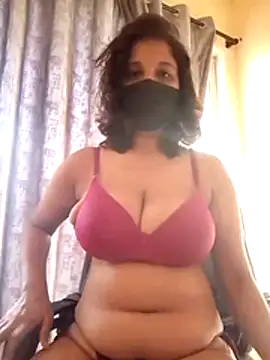 Smita silk69 online show from February 2026 04:23:01 AM