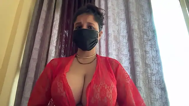 Smita silk69 online show from June 2026 06:30:01 AM