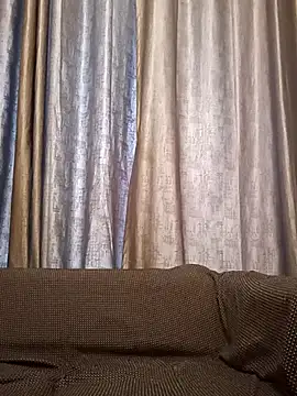 Smita silk69 online show from April 2026 05:47:01 AM