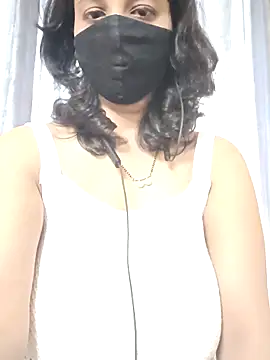 Smita silk69 online show from March 2026 05:15:02 AM