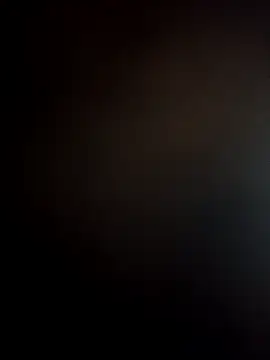 UMA-SEX online show from February 2026 04:45:02 AM