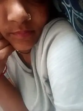 UMA-SEX online show from March 2026 06:21:01 AM