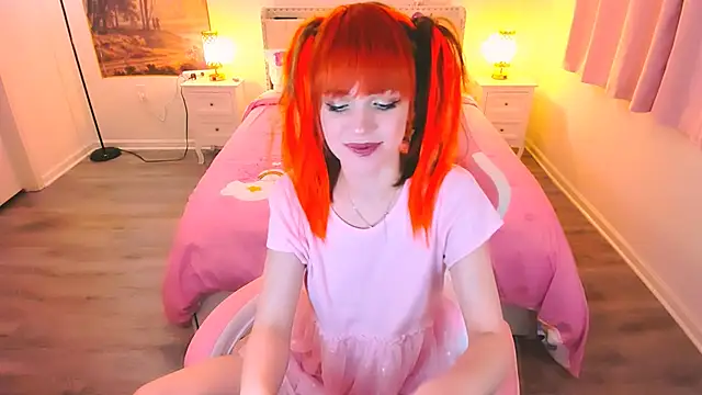 blair venom online show from March 2026 03:21:01 AM