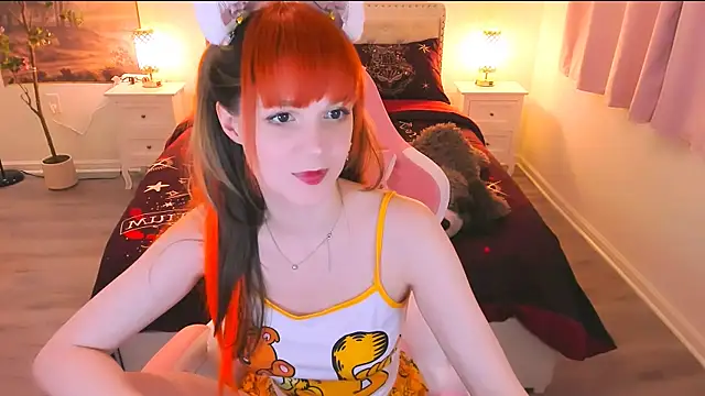 blair venom online show from April 2026 08:00:02 AM