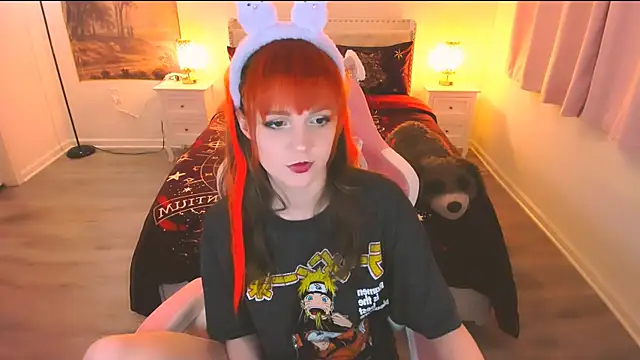 blair venom online show from April 2026 03:46:02 AM
