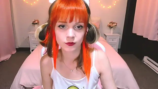 Snapshot of blair_venom chatting on November 2025 03:05:01 AM blair venom online show from November 2025 03:05:01 AM