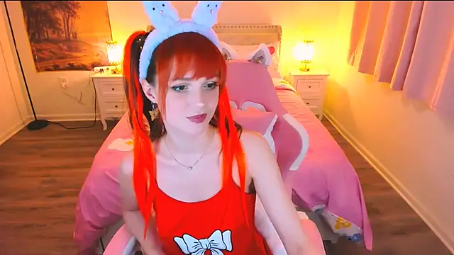 blair venom online show from March 2026 05:03:01 AM