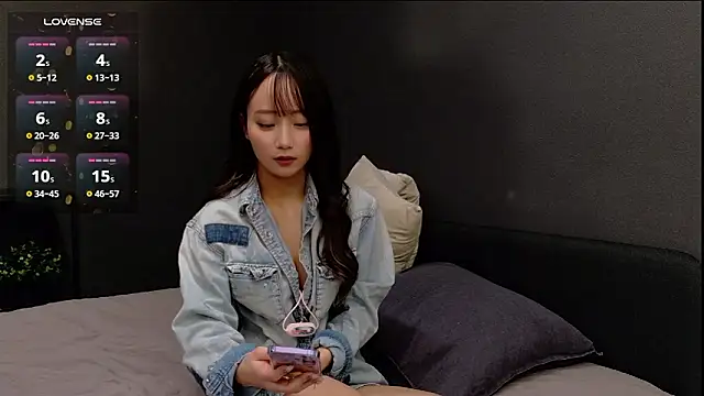 xx SHAN SHAN xx online show from March 2026 04:23:02 PM