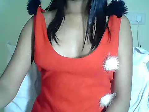Bold girl23 online show from January 2026 03:07:01 PM