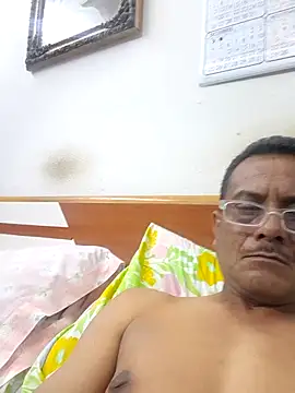 Parehahotmex online show from February 2026 01:33:02 PM