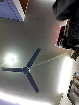 Parehahotmex online show from February 2026 08:03:01 AM