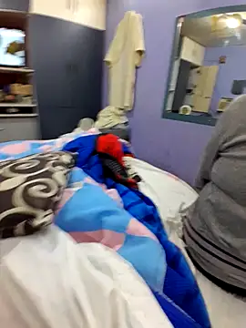 Parehahotmex online show from November 2025 06:24:02 AM