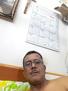 Parehahotmex online show from February 2026 11:06:02 AM