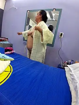 Parehahotmex online show from November 2025 08:25:01 AM