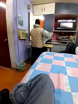 Parehahotmex online show from November 2025 08:25:02 AM