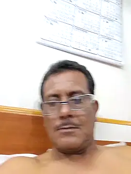 Parehahotmex online show from February 2026 11:30:01 AM