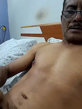 Parehahotmex online show from January 2026 12:45:02 PM