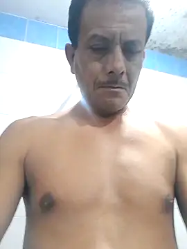 Parehahotmex online show from February 2026 10:14:02 AM