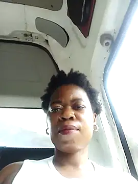 Thickpearlxx online show from January 2026 08:51:02 AM