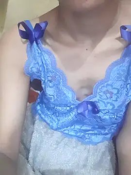 Manju68 online show from February 2026 03:39:01 AM