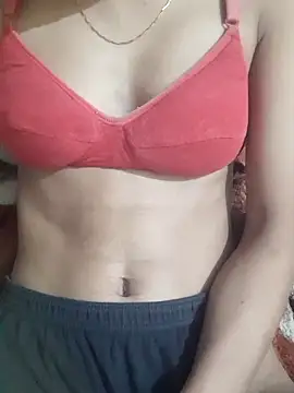 Manju68 online show from March 2026 05:19:01 AM